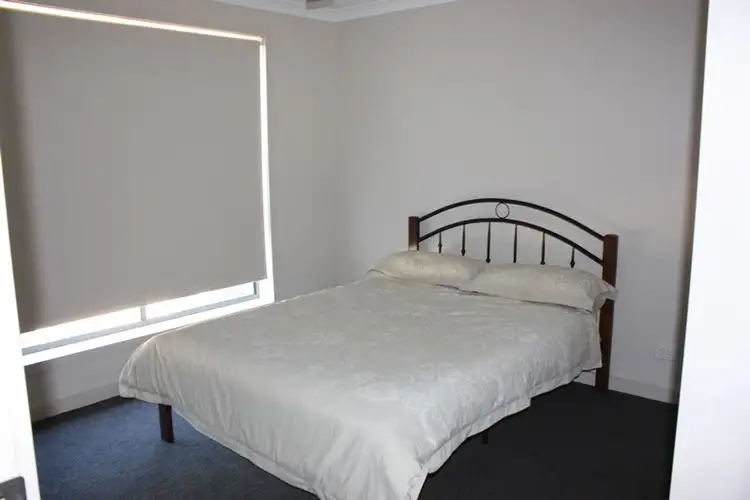 Sixth view of Homely house listing, 357 Distillery Road, Wahgunyah VIC 3687