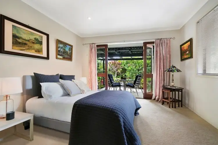 Third view of Homely house listing, 11 Timbertop Street, Buderim QLD 4556