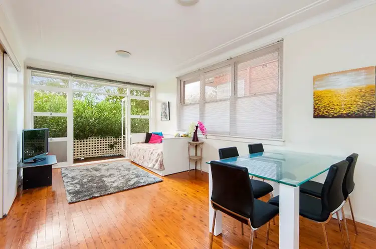 Third view of Homely house listing, 36a Cleland Road, Artarmon NSW 2064
