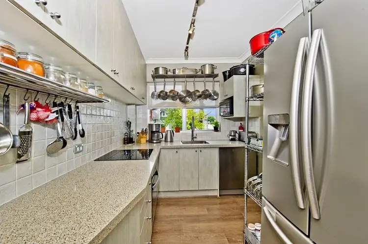 Fifth view of Homely apartment listing, 1/145 Perouse Road, Randwick NSW 2031