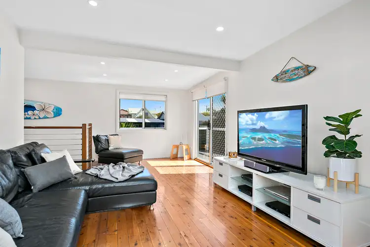 Fourth view of Homely house listing, 13A Boollwarroo Parade, Shellharbour NSW 2529
