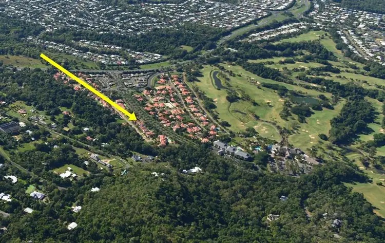 Fifth view of Homely land listing, Address available on request