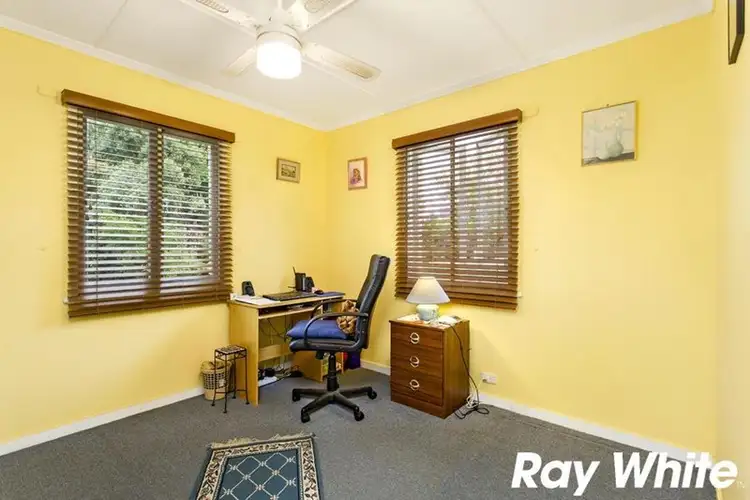 Third view of Homely house listing, 62 Essex Street, Mitchelton QLD 4053