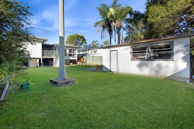 Seventh view of Homely house listing, 54 Thomas Mitchell Road, Killarney Vale NSW 2261