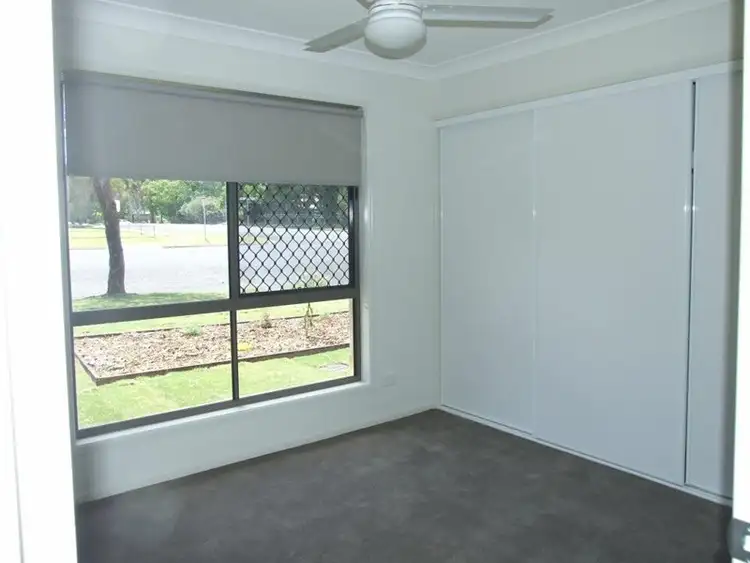 Fourth view of Homely house listing, Unit 3/24 Creek Street, Crows Nest QLD 4355