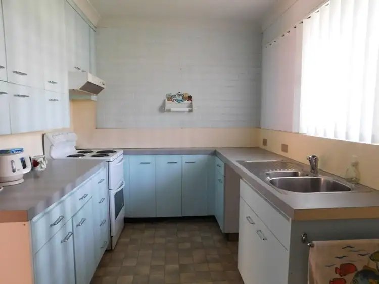 Third view of Homely unit listing, 14/10 Preston Road, Manly West QLD 4179