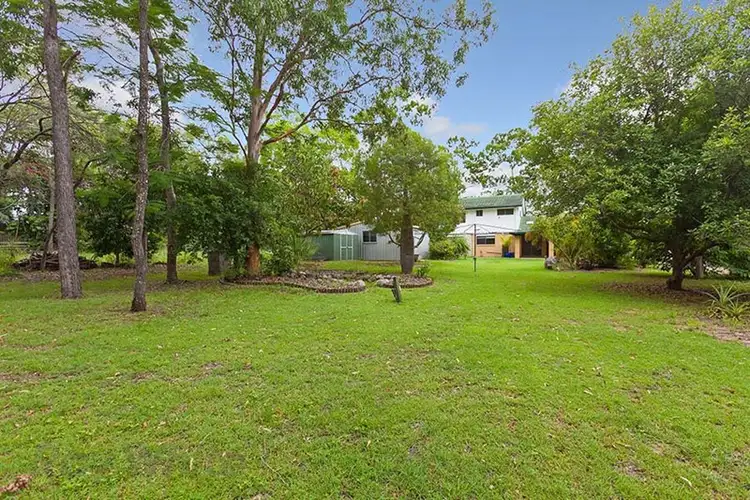 Main view of Homely house listing, 250 Old Logan Road, Camira QLD 4300