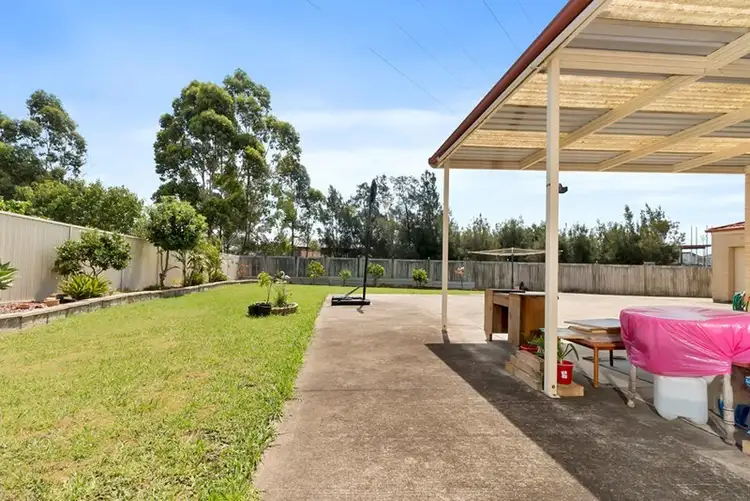 Sixth view of Homely house listing, Address available on request