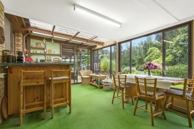 Seventh view of Homely house listing, 87 Maloneys Drive, Maloneys Beach NSW 2536