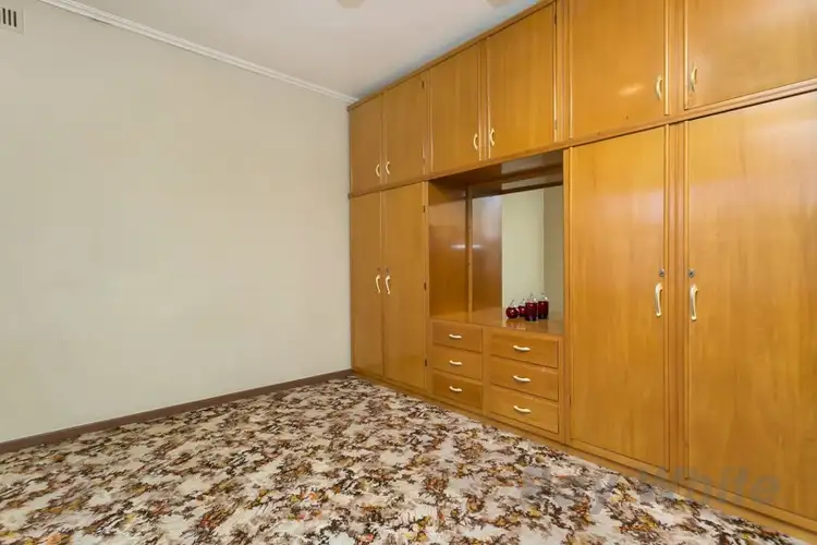 Seventh view of Homely house listing, 12 Carlton Street, Oaklands Park SA 5046