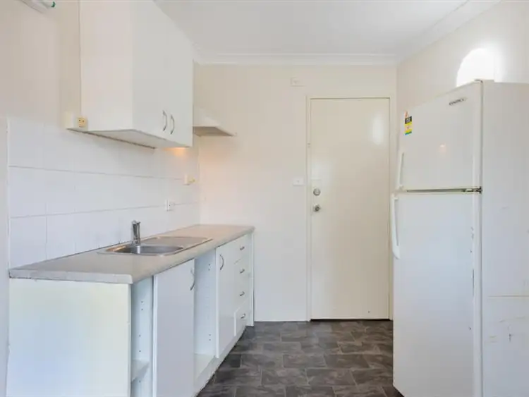 Third view of Homely house listing, 14/261-265 Sheridan Street, Cairns North QLD 4870