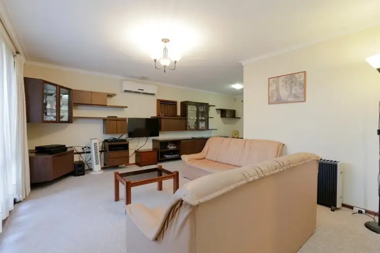 Seventh view of Homely house listing, 11 Linden Way, Forrestfield WA 6058