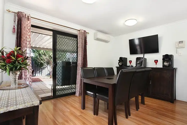 Third view of Homely house listing, 11 Hamra Drive, Smithfield SA 5114