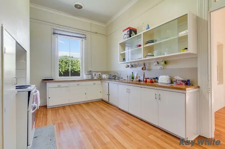 Fifth view of Homely house listing, 247 Brown Street, Armidale NSW 2350