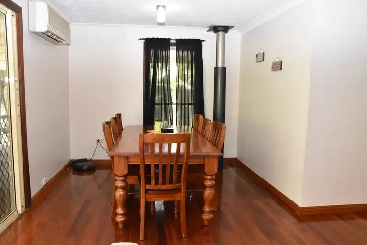 Seventh view of Homely house listing, 129-143 Latimer Road, Logan Village QLD 4207