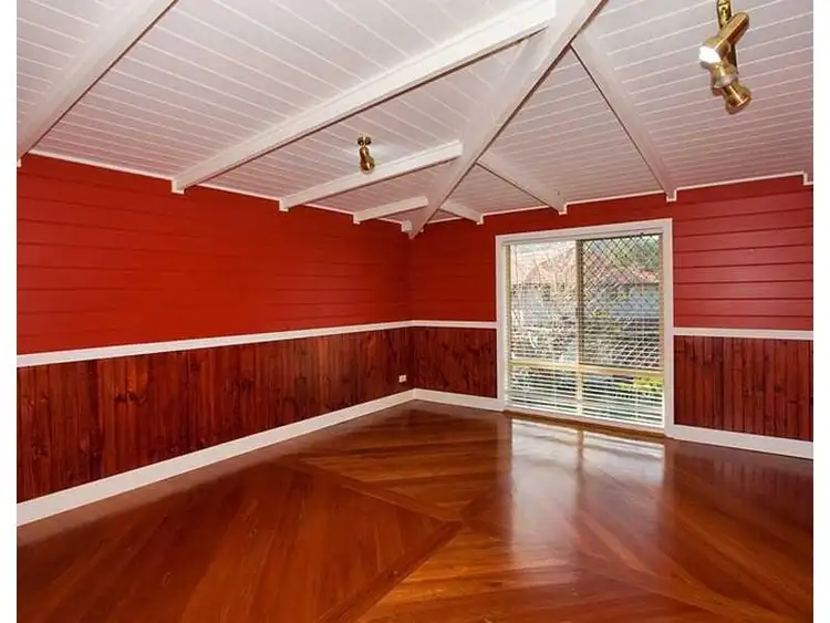 Third view of Homely house listing, 1 Gray Street, Tumbulgum NSW 2490