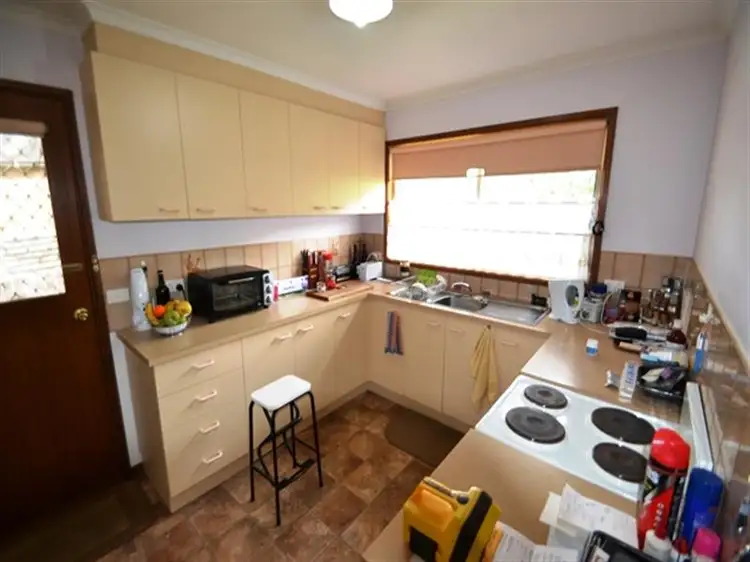 Second view of Homely house listing, 2/30 Clarey Avenue, Seymour VIC 3660