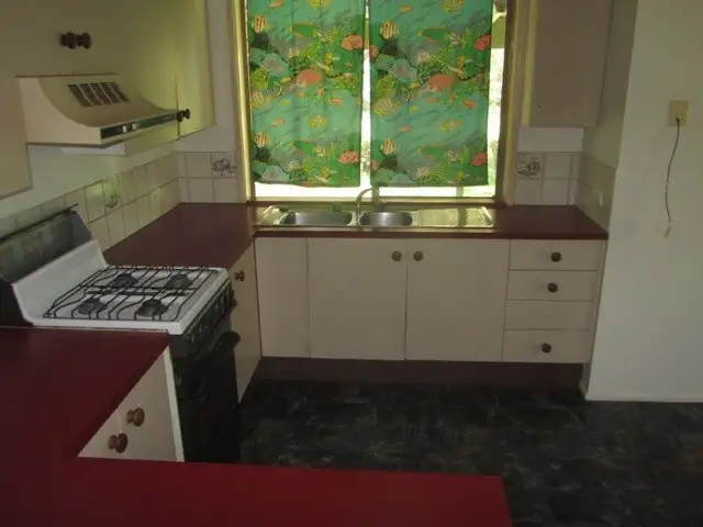 Second view of Homely house listing, 5 Argyll Street, Caboolture QLD 4510
