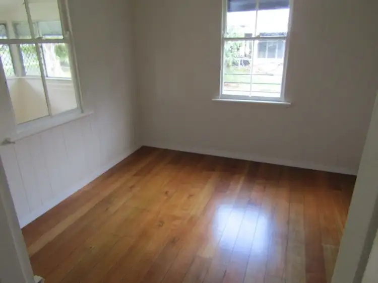 Fifth view of Homely house listing, 17 Eaglesfield Street, Beaudesert QLD 4285