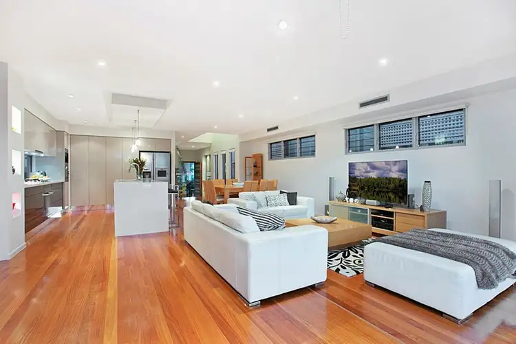 Third view of Homely house listing, 91 Harte Street, Chelmer QLD 4068