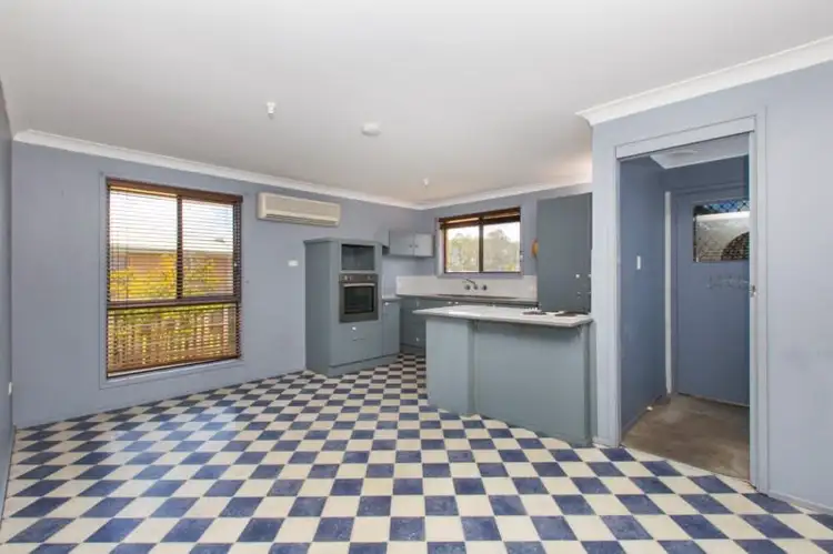 Fourth view of Homely house listing, 7 Fontana Way, Singleton NSW 2330