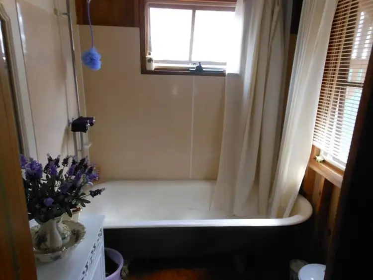 Seventh view of Homely rural property listing, 267 Duckpond Road, Gin Gin QLD 4671