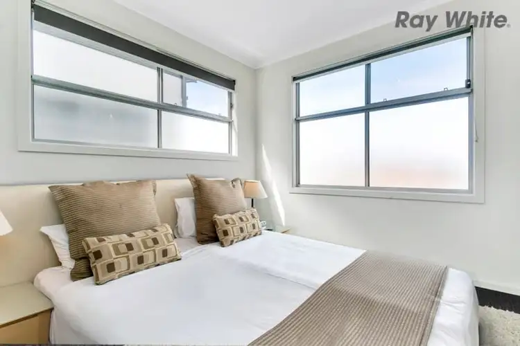Seventh view of Homely townhouse listing, 18 Kelmscott Street, Oaklands Park SA 5046