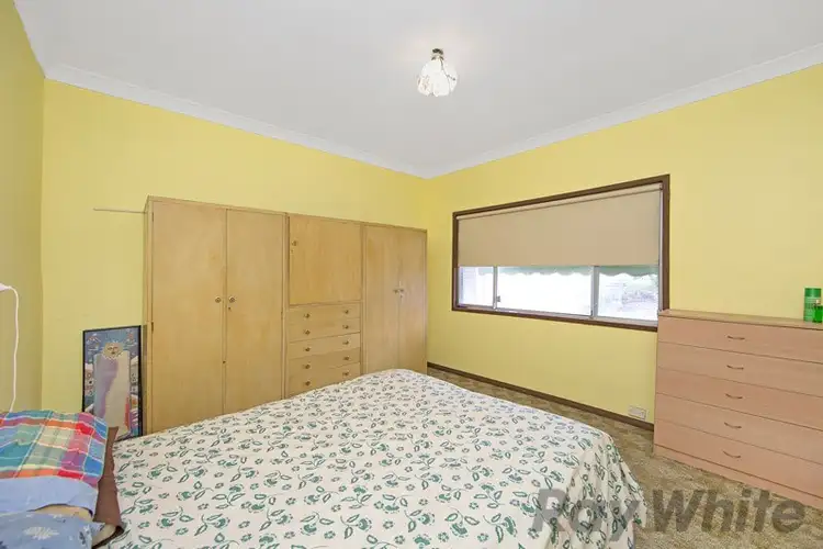 Fifth view of Homely house listing, 85 Buff Point Avenue, Buff Point NSW 2262