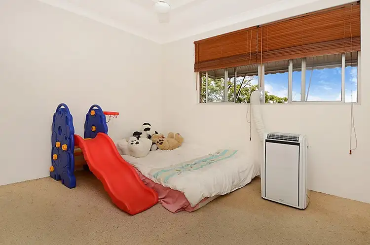 Seventh view of Homely unit listing, 4/68 Crosby Road, Albion QLD 4010