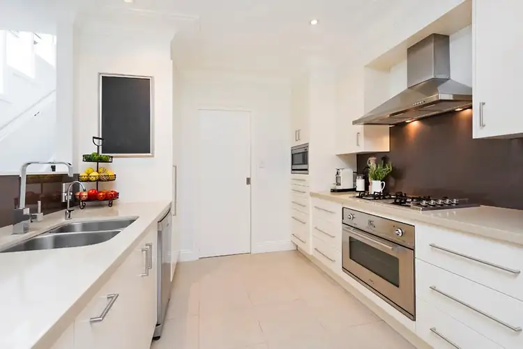 Sixth view of Homely house listing, 7 Penshurst Street, Willoughby NSW 2068