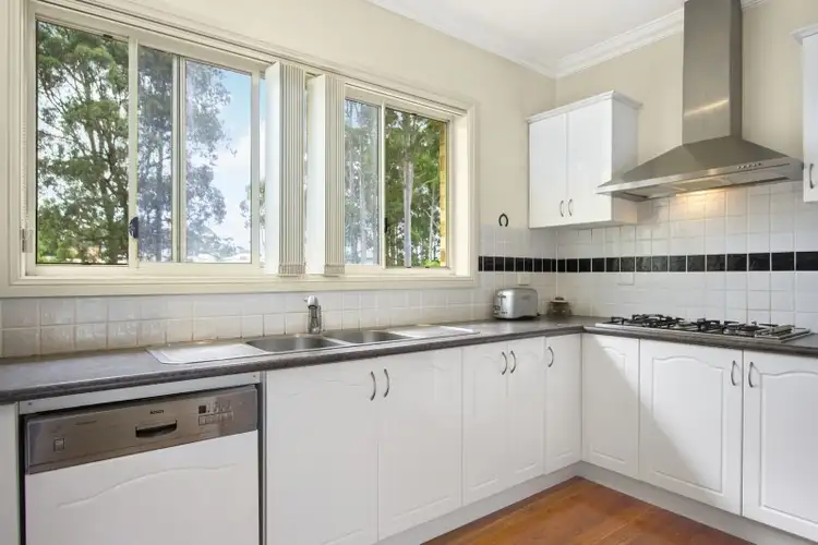 Third view of Homely house listing, 25 Kennedy Crescent, Denhams Beach NSW 2536