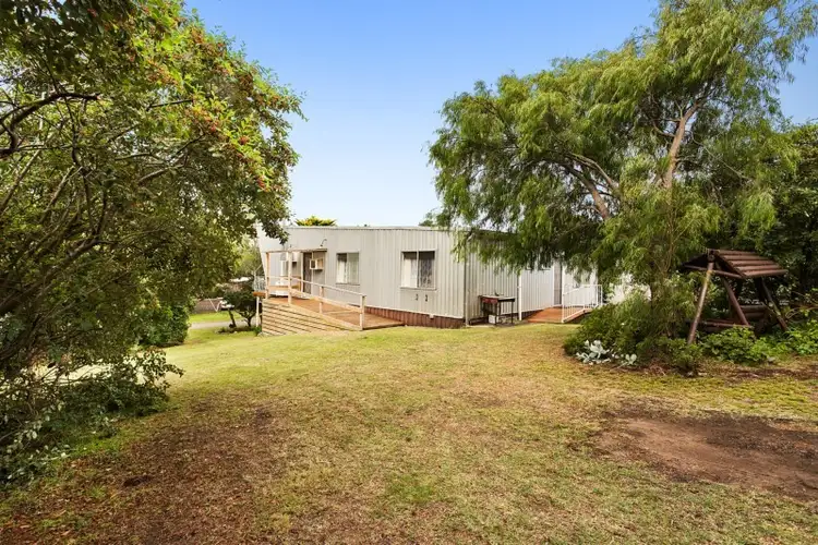 Seventh view of Homely house listing, 3 - 5 Godwin Street, Blairgowrie VIC 3942