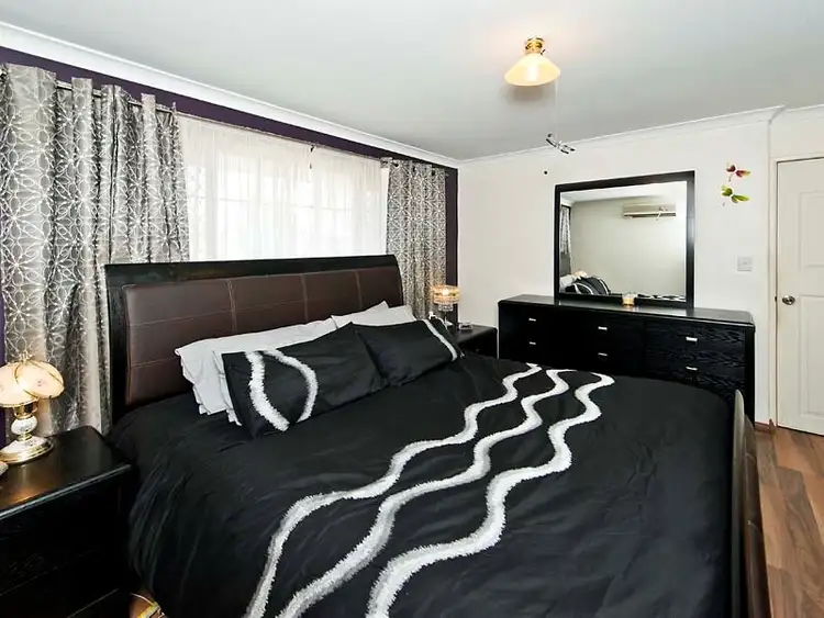 Third view of Homely house listing, 8 Telfer Place, Kenwick WA 6107