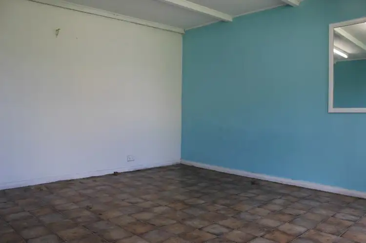 Fifth view of Homely house listing, 36 Musket Parade, Lithgow NSW 2790