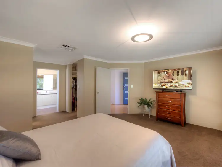 Seventh view of Homely house listing, 194 Sultana Rd E, Forrestfield WA 6058
