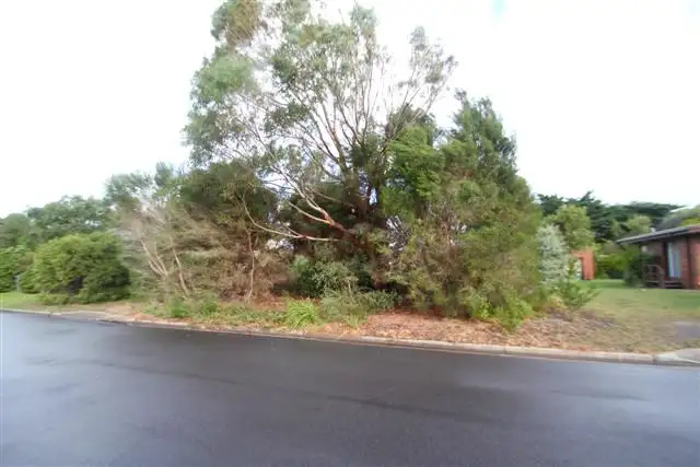 Second view of Homely land listing, 53 Dafydd Street, Cowes VIC 3922