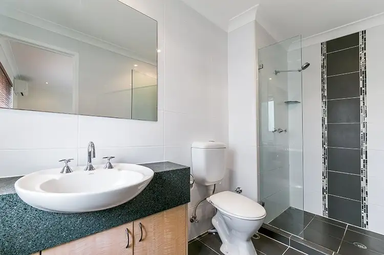 Fourth view of Homely apartment listing, 9/45 Lambert Street, Kangaroo Point QLD 4169