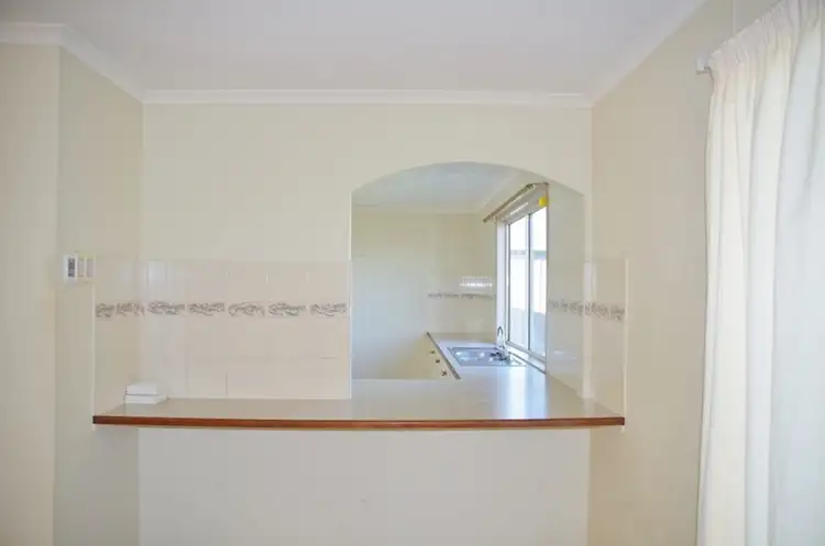 Sixth view of Homely house listing, 82 Plush's Bend Road, Renmark SA 5341