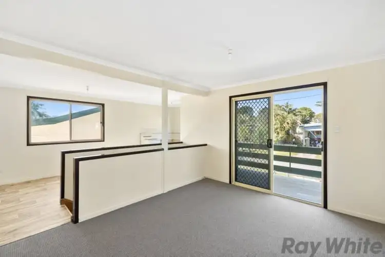 Fifth view of Homely house listing, 51 Osborne Terrace, Deception Bay QLD 4508