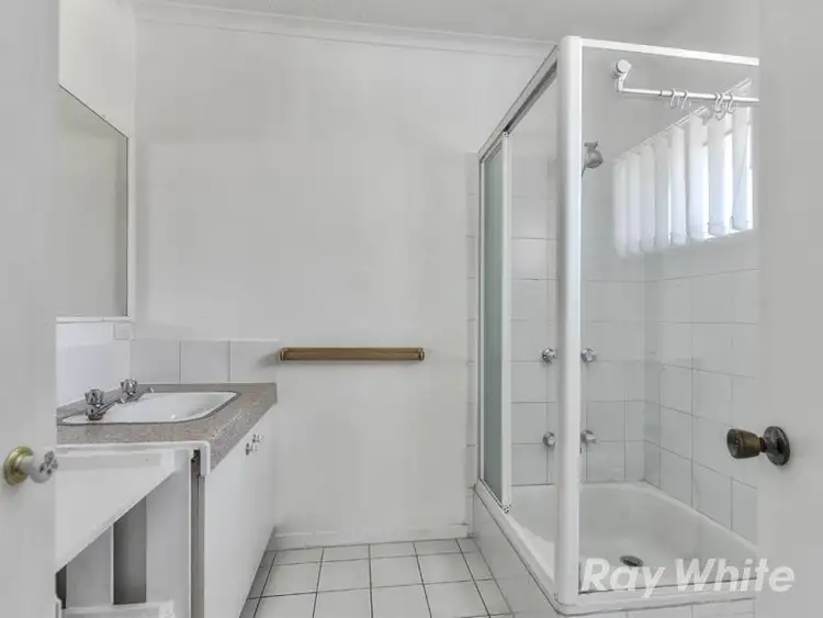 Seventh view of Homely unit listing, 5/29 Vernon Street, Nundah QLD 4012
