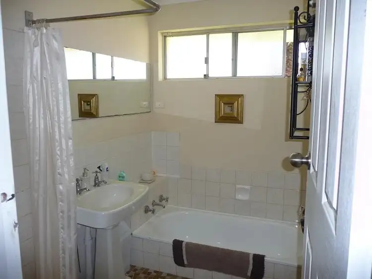 Third view of Homely house listing, 1 Tilford Place, Morley WA 6062