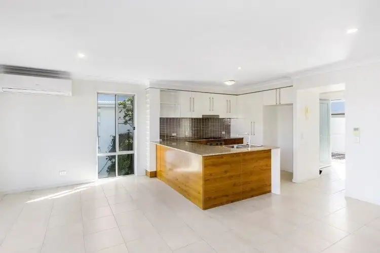 Sixth view of Homely other listing, 8/59 Hastings Road, Cabarita Beach NSW 2488
