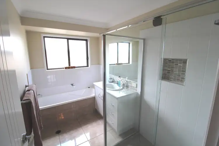 Seventh view of Homely house listing, 91 Fulham Street, Toogoolawah QLD 4313
