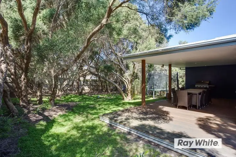 Sixth view of Homely house listing, 65 Pasadena Street, Rye VIC 3941