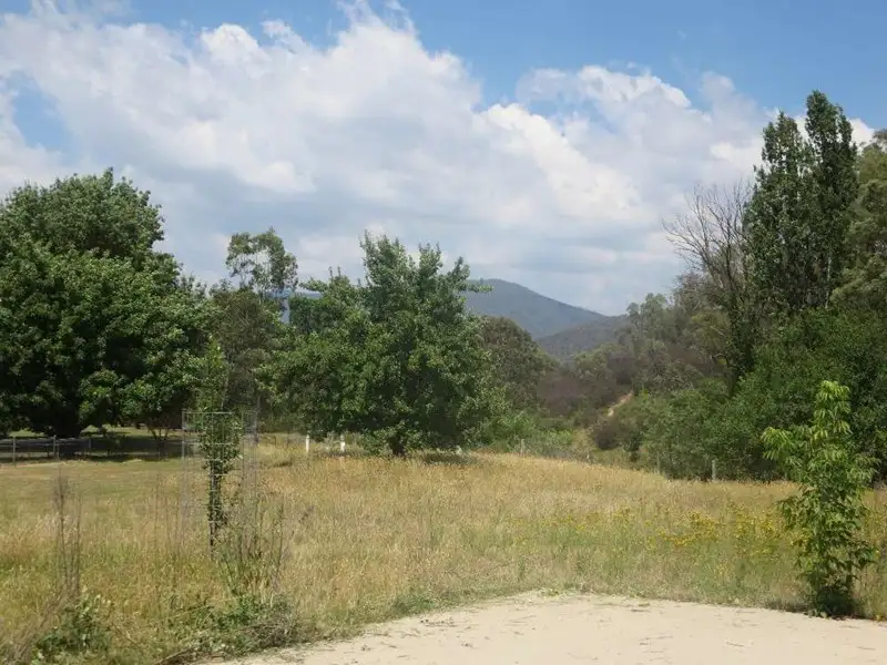 Main view of Homely land listing, 5 Mahon Place, Khancoban NSW 2642