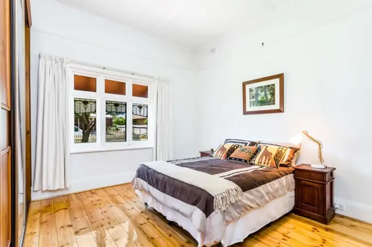 Third view of Homely house listing, 35 Glebe Street, Alberton SA 5014