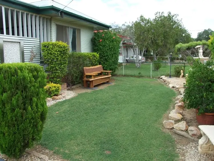 Fourth view of Homely house listing, 48 Wompoo Road, Longreach QLD 4730