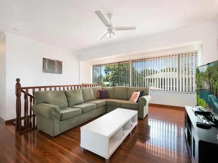 Third view of Homely house listing, 20 Leitchs Road South, Albany Creek QLD 4035