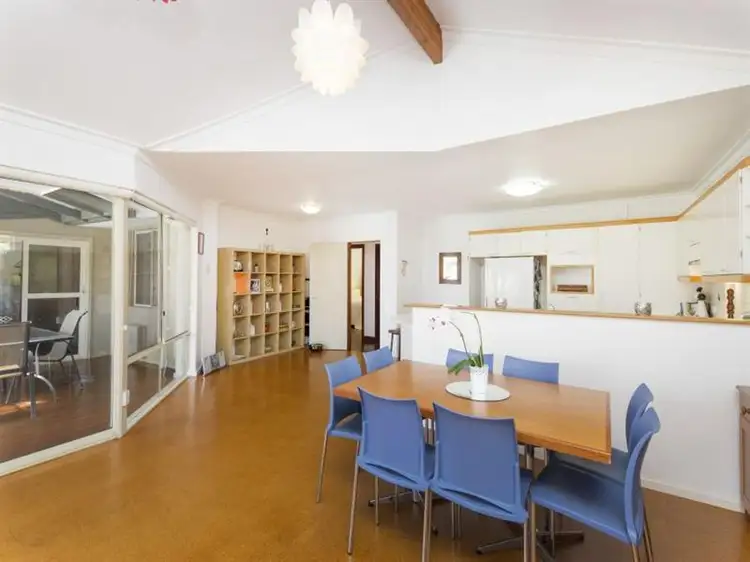 Fourth view of Homely house listing, 12 Kylie Street, Wembley Downs WA 6019