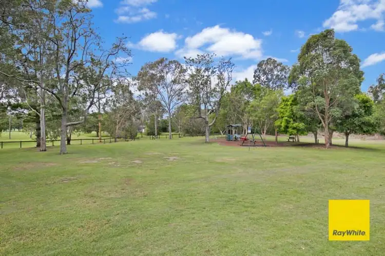 Second view of Homely house listing, 69 Senden Crescent, Manly West QLD 4179